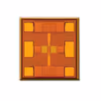 HMC657 Analog Devices Inc.  Attenuators